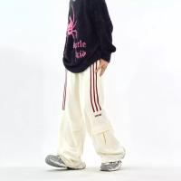cms/erpbt/backend/web/uploads/erp/collection/images/Men Clothes/XINBAIHUI/EN0219772/img_b/EN0219772_img_b_3